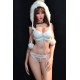 Elsa Babe 150cm( 4'11'' ) | Fujii Lucille Elsa Babe 150cm( 4'11'' ) | Fujii Lucille