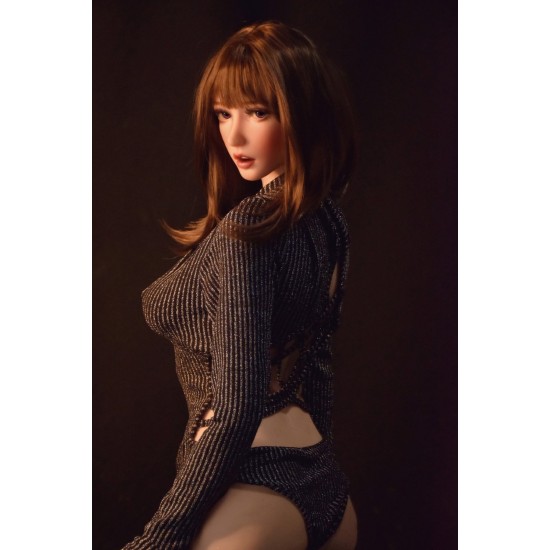 Elsa Babe 150cm( 4'11'' ) | Fujii Lucille Elsa Babe 150cm( 4'11'' ) | Fujii Lucille