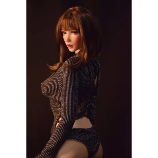Elsa Babe 150cm( 4'11'' ) | Fujii Lucille Elsa Babe 150cm( 4'11'' ) | Fujii Lucille