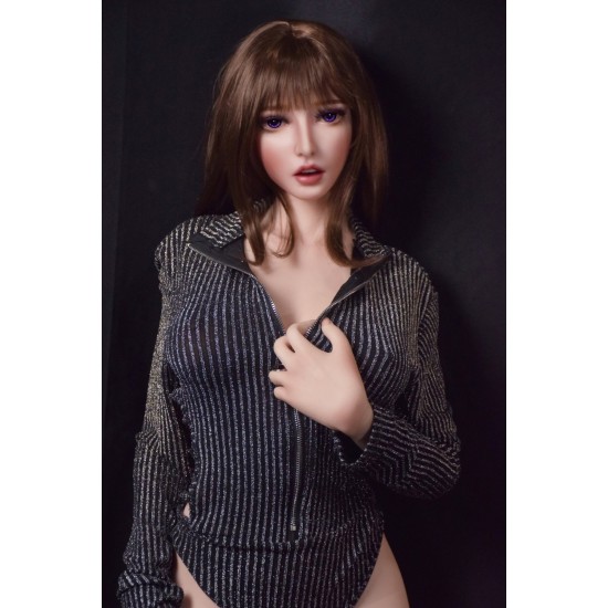 Elsa Babe 150cm( 4'11'' ) | Fujii Lucille Elsa Babe 150cm( 4'11'' ) | Fujii Lucille