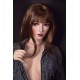 Elsa Babe 150cm( 4'11'' ) | Fujii Lucille Elsa Babe 150cm( 4'11'' ) | Fujii Lucille