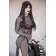 SM Silicone 168cm( 5'6'' ) C cup | Alani SM Silicone 168cm( 5'6'' ) C cup | Alani