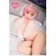 Top Sino T148cm( 4'10'' ) | Mirei Top Sino T148cm( 4'10'' ) | Mirei