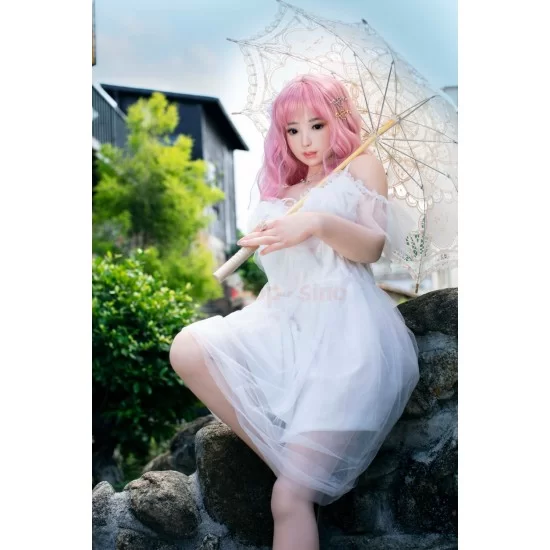 Top Sino T148cm( 4'10'' ) | Mirei Top Sino T148cm( 4'10'' ) | Mirei