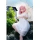 Top Sino T148cm( 4'10'' ) | Mirei Top Sino T148cm( 4'10'' ) | Mirei