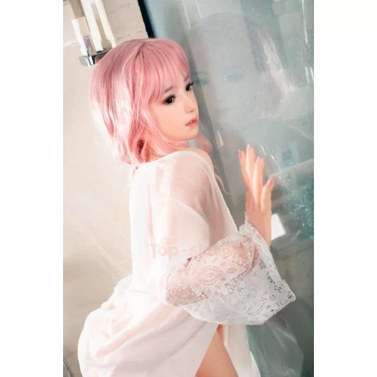 Top Sino T148cm( 4'10'' ) | Mirei Top Sino T148cm( 4'10'' ) | Mirei