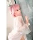 Top Sino T148cm( 4'10'' ) | Mirei Top Sino T148cm( 4'10'' ) | Mirei