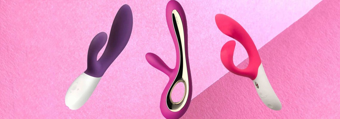 Fun Things To Do With A Rabbit Vibrator Fun Things To Do With A Rabbit Vibrator