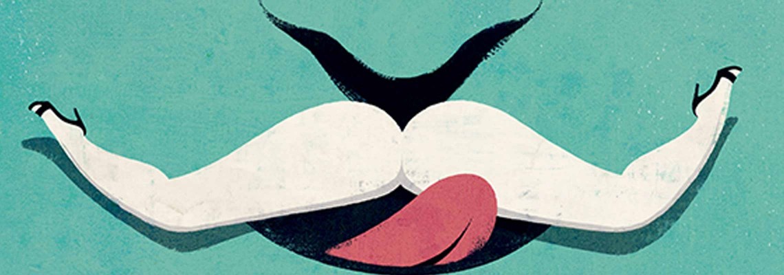 Tongue Vibrator Versus Oral Sex Tongue Vibrator Versus Oral Sex