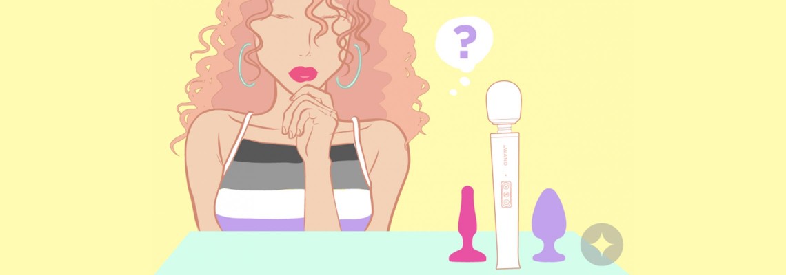 Vagina Sex Toys In India Sex Store Online Vagina Sex Toys In India Sex Store Online