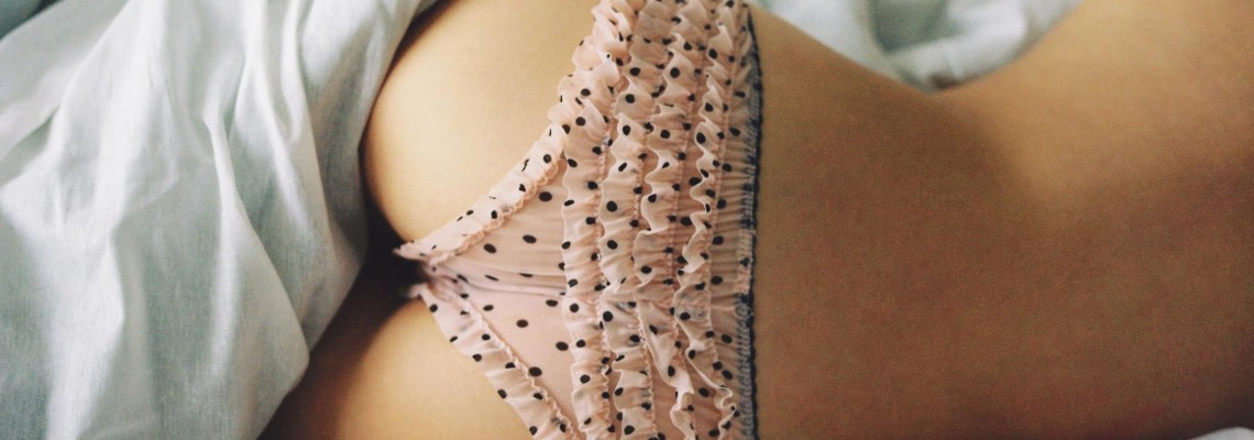 Vibrating Panty India Vibrating Panty India