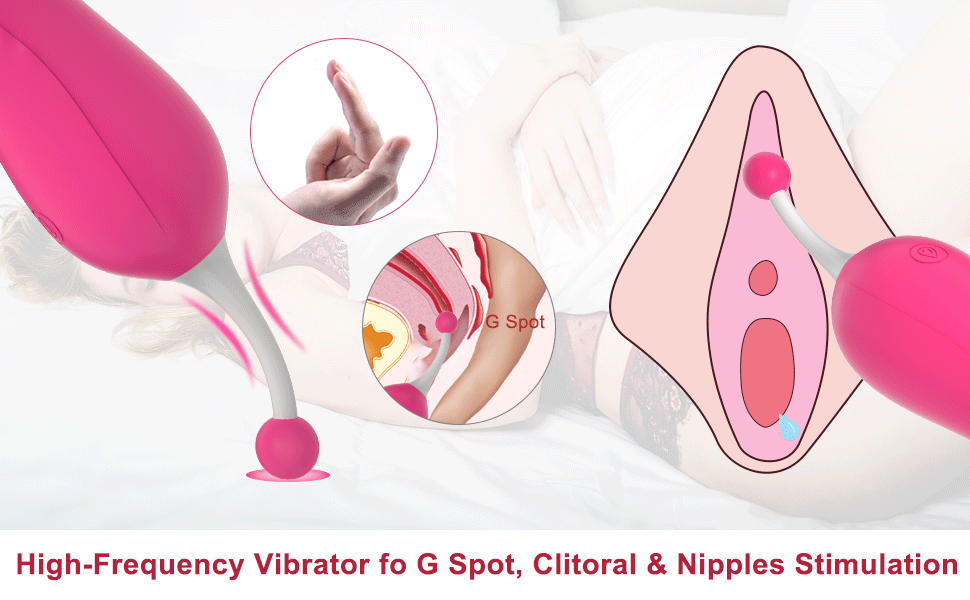 2 In 1 Tongue Stimulator Vaginal Breast Nipple Massager Sex Toy For Women India2 In 1 Tongue Stimulator Vaginal Breast Nipple Massager Sex Toy For Women India